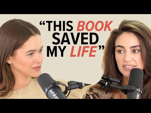 From Bullied Teen to Bestseller: Aija Mayrock’s Incredible Comeback Story