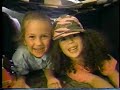 Nick Jr Just For Me 2000
