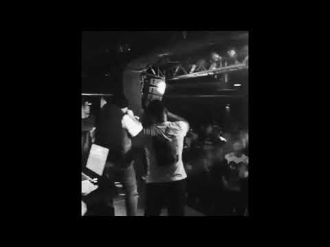 Oltean - DMB1848 ( Official Audio )