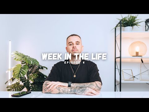 Should You Really Take December OFF From Trading. | Alb Weekly EP.04