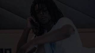03 Greedo Never Bend - ( lyrics )