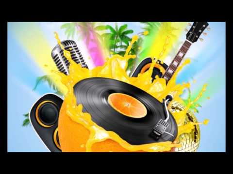 Lukino Simjay   Sunlight Feat Joy Jackson   Radio Edit