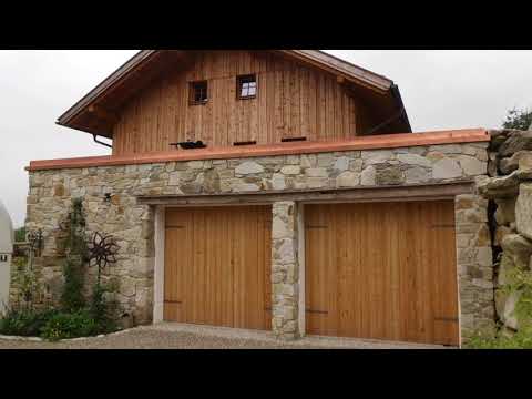 Rundum Meir Trailer v2