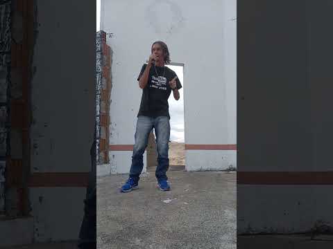 E DEUS QUE MANDA, LIDIO, 232, ALAGOINHA-PE 