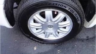 preview picture of video '2006 Chrysler Town & Country Used Cars Springfield IL'