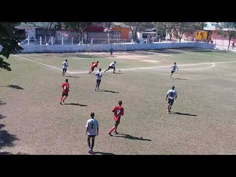 Jhoninha marca de pênalti e faz independente 1X0 Juventus