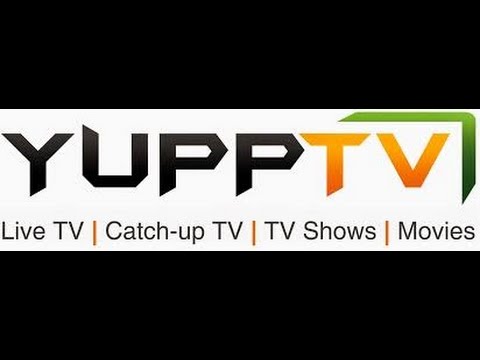 Yupptv | Yupptv Review | Yupptv on Smart tv | Yupp TV | Yupptv Live | Yupptv Tamil | Yupptv Telugu