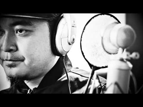 24 Bars Mark Beats Challenge SPARO