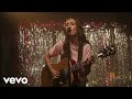 Amy Shark - Mess Her Up (Official Video) Amy Shark - Mess Her Up (Official Video)