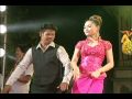 Noy Vanneth Bopha 94 Wmv