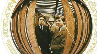 ABBA Zaba- Captain Beefheart (HD)