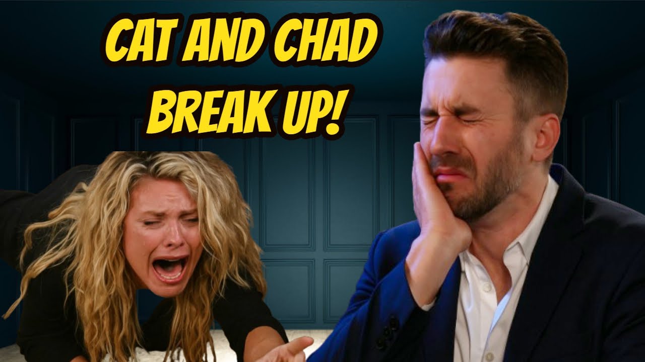 YouTube Thumbnail Downloader FULL HQ IMAGE