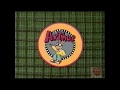 Arthur Is Brought To You By PBS 2001 Juicy Juice Alpha Bits Lego Department Of Education