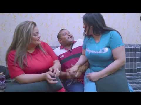 Sobia Soha or gurela g /sobia khan/funny 🤣