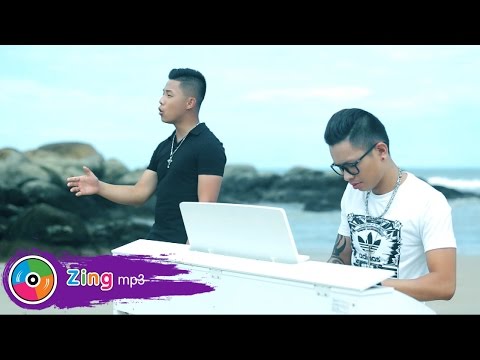 GIỜ CON MỚI BIẾT