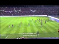 Liga Super 2014: JDT 2-2 Lions XII (28/1/14) - YouTube