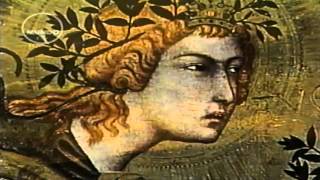 Biografía Juana de Arco