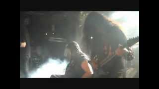 Possessed March To Die.wmv