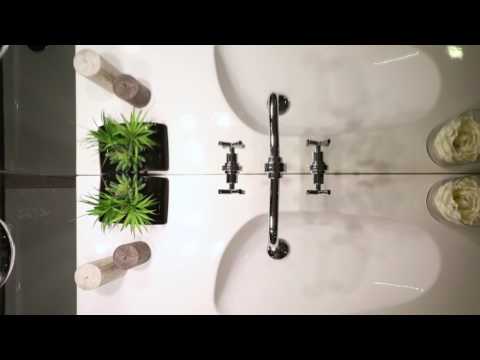 Prodej zrekonstruovaného bytu 3+kk PRaha 5 - Stodůlky