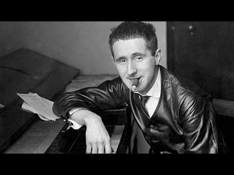 Video-Thumbnail von YouTube