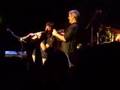 Taylor Hicks in NOLA -- My Friend