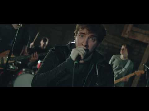 Carry The Crown - Faster [Official Music Video]
