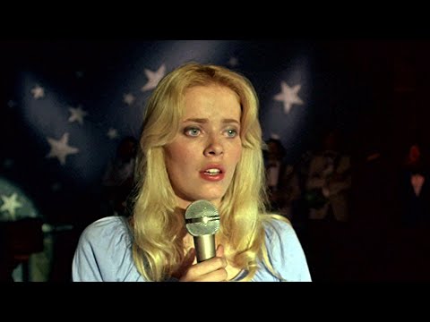 Un été de porcelaine : Sophie Barjac, Mort Shuman - L'hôtel de la plage