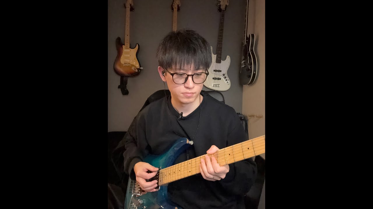 チャンネル登録者3万人記念に配信します（仕切り直し）