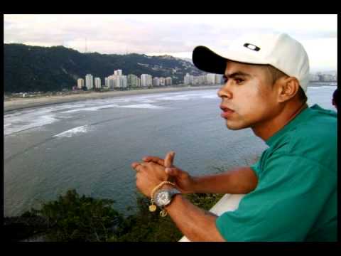 MC NEGUINHO DO KAXETA - DESCE A FAVELA (DJ BALA PRODUÇÕES) INÉDITA 2011