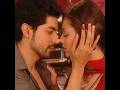 Geet Hui Sabse Paraai TV Serial Mahi Song WhatsApp Status