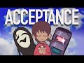 Yume Nikki And The Death Acceptance Theory