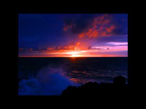 Pedro Diaz, Unik Pres  Archybak feat  Phil G   Sinfonia 2012 Original Mix