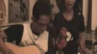 Download lagu TEMAN TAPI MALING! Goblocks Band (Video Klip) mp3 Download lagu TEMAN TAPI MALING! Goblocks Band (Video Klip) mp3