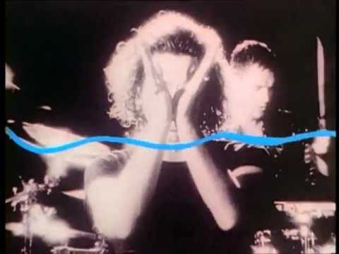 Video thumbnail for Bitter Tears