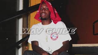 RonSoCold & ATL Smook - Right Now (Prod. blkyth)