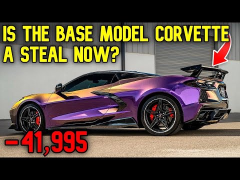 CGarnerSpeed252 and 2 more