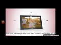 Vestel Tablet Lntel Yaratıcısı