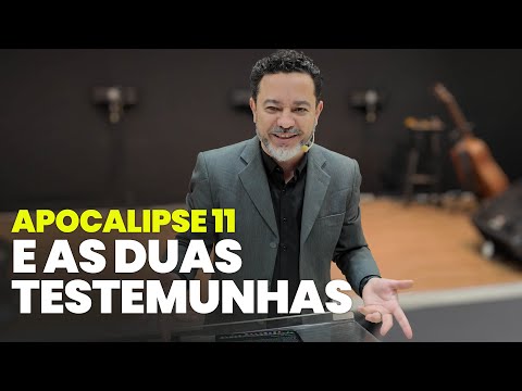 The Prophets of Revelation 11, the Resurrection of the Dead and Elijah Always Come First