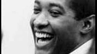 Sam Cooke  "Just For You"