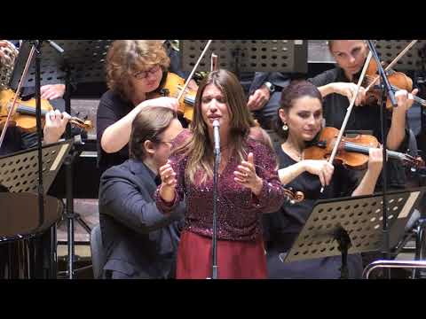 Fado: Zanguei  - me como meu amor