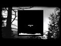 Nucleus Torn - Peregrina Sublime 