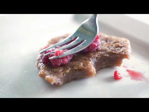 download lagu mp3 mp4 Arrowroot Flour Pancakes, download lagu Arrowroot Flour Pancakes gratis, unduh video klip Arrowroot Flour Pancakes