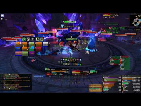 H NH Skorpyron Rdruid PoV