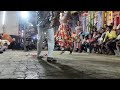Mahenthirankomali Mahenthuran Karakattam Fun Vidio Naiyandimelam