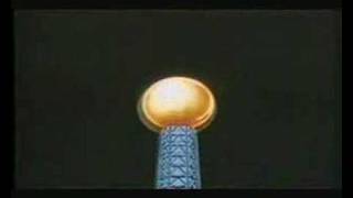 Bob Austin, PM Magazine - 1982 World's Fair, Knoxville Tennessee -