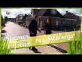 SIMMER: Peazens-Moddergat