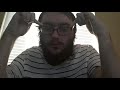 Nick Reacts To Four Seasons Day Part 1
