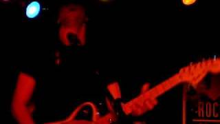 Japandroids - Young Hearts Spark Fire