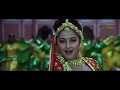 Chanda Sitare | Naseeb | Udit Narayan | Alka Yagnik | 4K