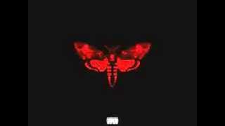 Beat the shit lil Wayne